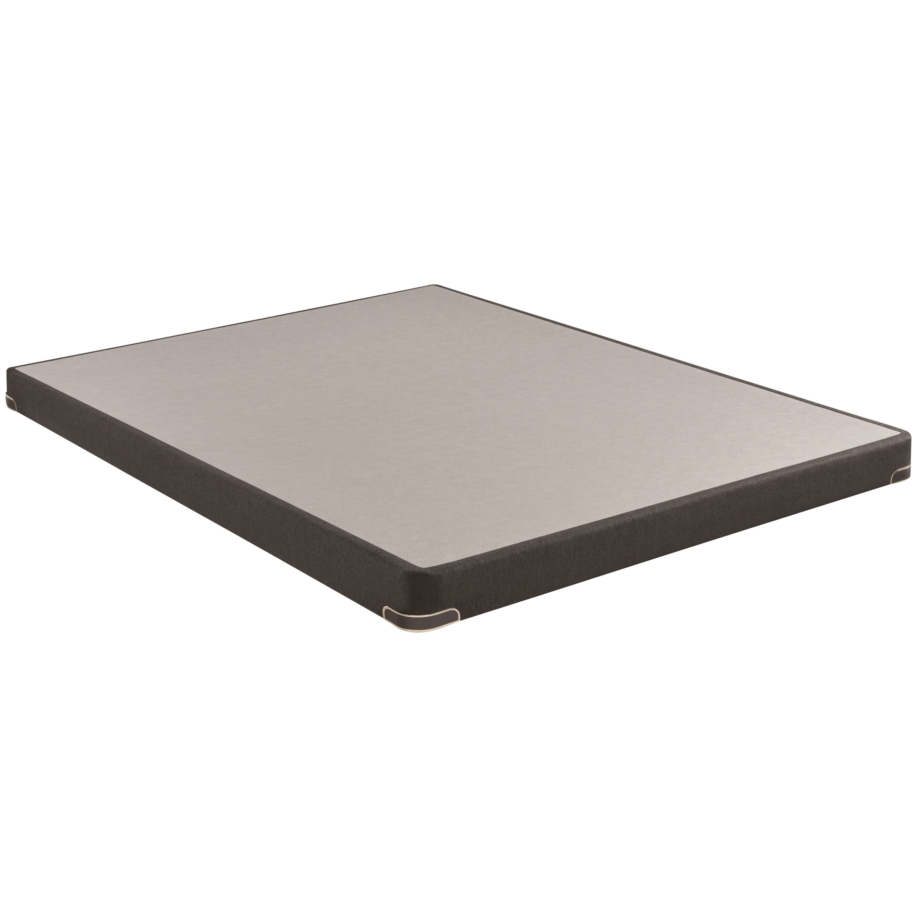 Value city box spring top